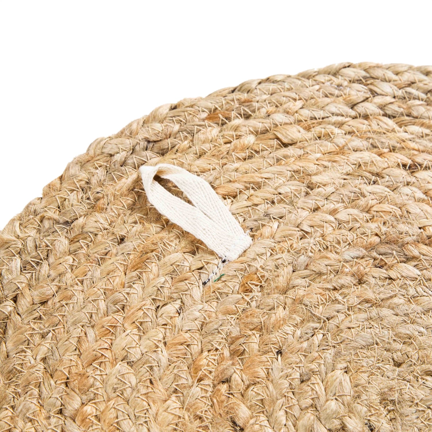 BOHEM HASIR PANO III 35X35CM