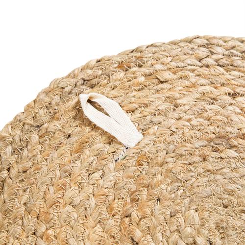  BOHEM HASIR PANO III 35X35CM