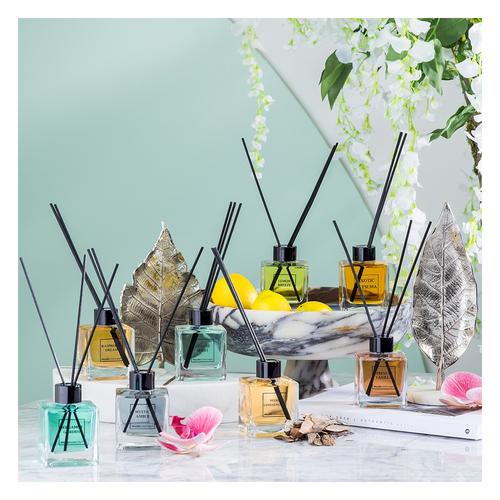  MUDO CONCEPT ODA KOKUSU RASPBERRY DREAM 120 ML