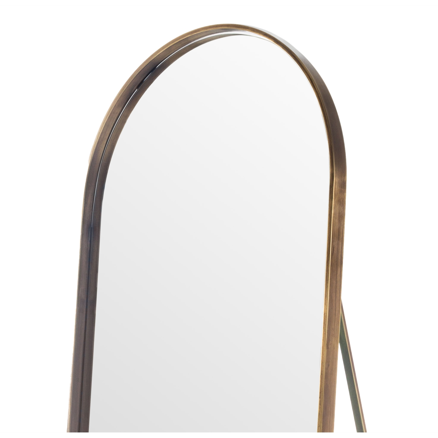 GRACE BOY AYNASI 65x165 CM