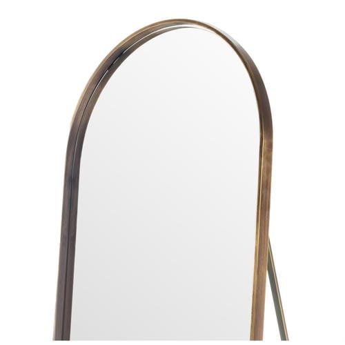  GRACE BOY AYNASI 65x165 CM