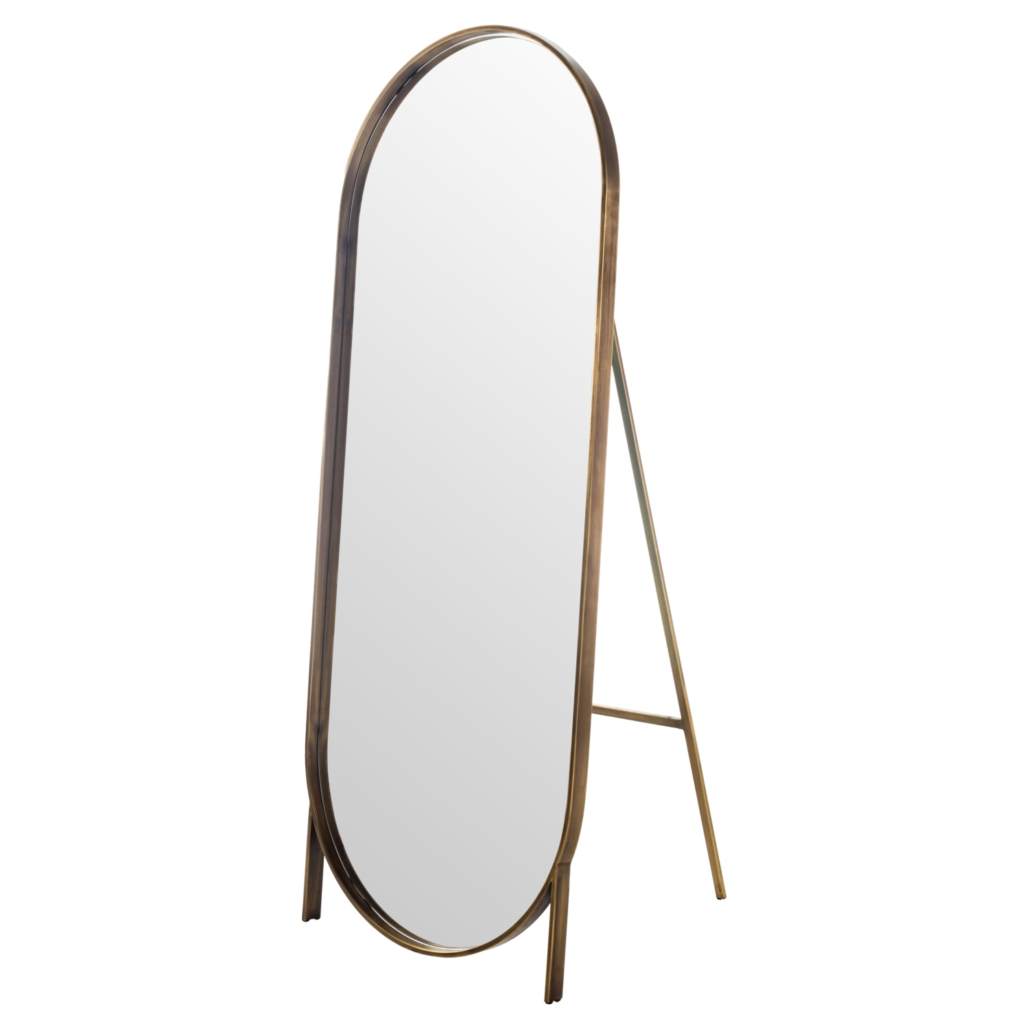 GRACE BOY AYNASI 65x165 CM