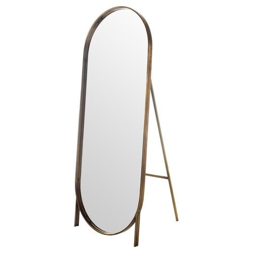  GRACE BOY AYNASI 65x165 CM