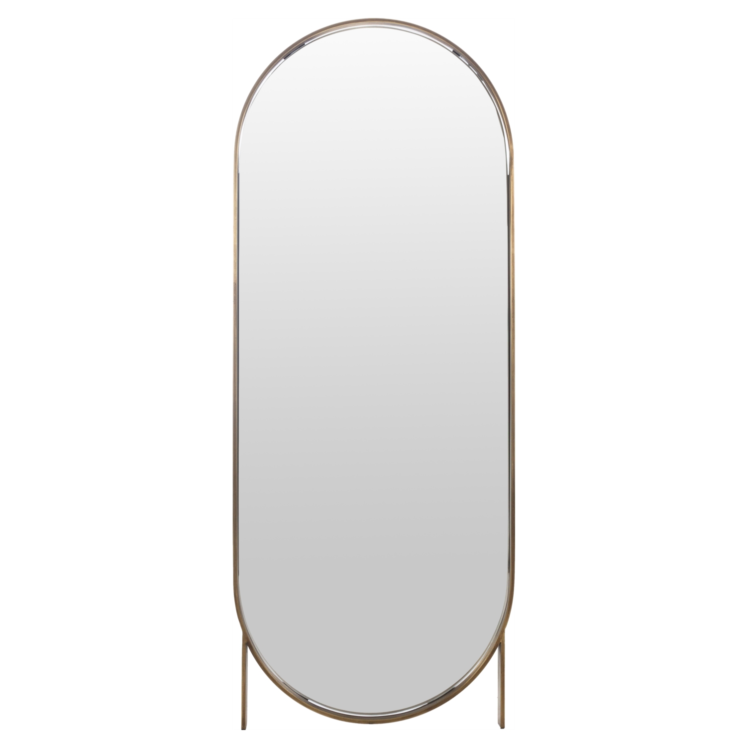 GRACE BOY AYNASI 65x165 CM