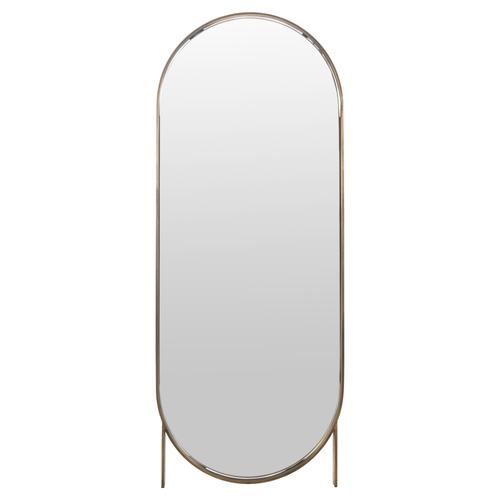  GRACE BOY AYNASI 65x165 CM