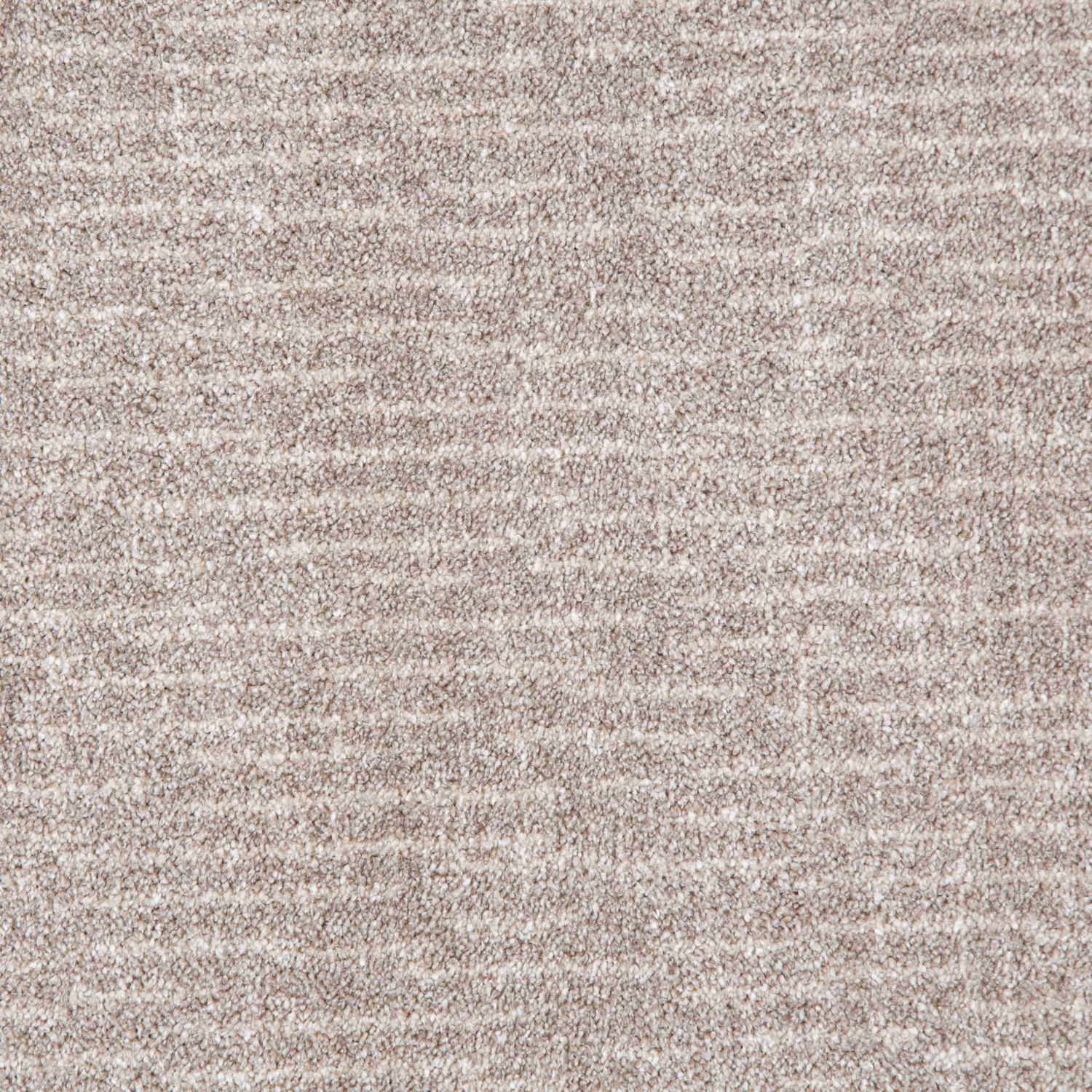 MAEVA BASIC HALI BEJ 160X230CM