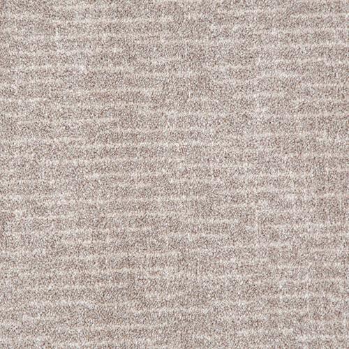  MAEVA BASIC HALI BEJ 160X230CM