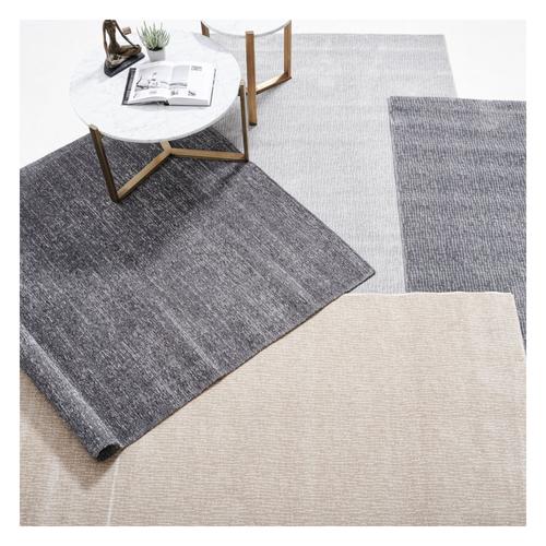  MAEVA BASIC HALI BEJ 160X230CM