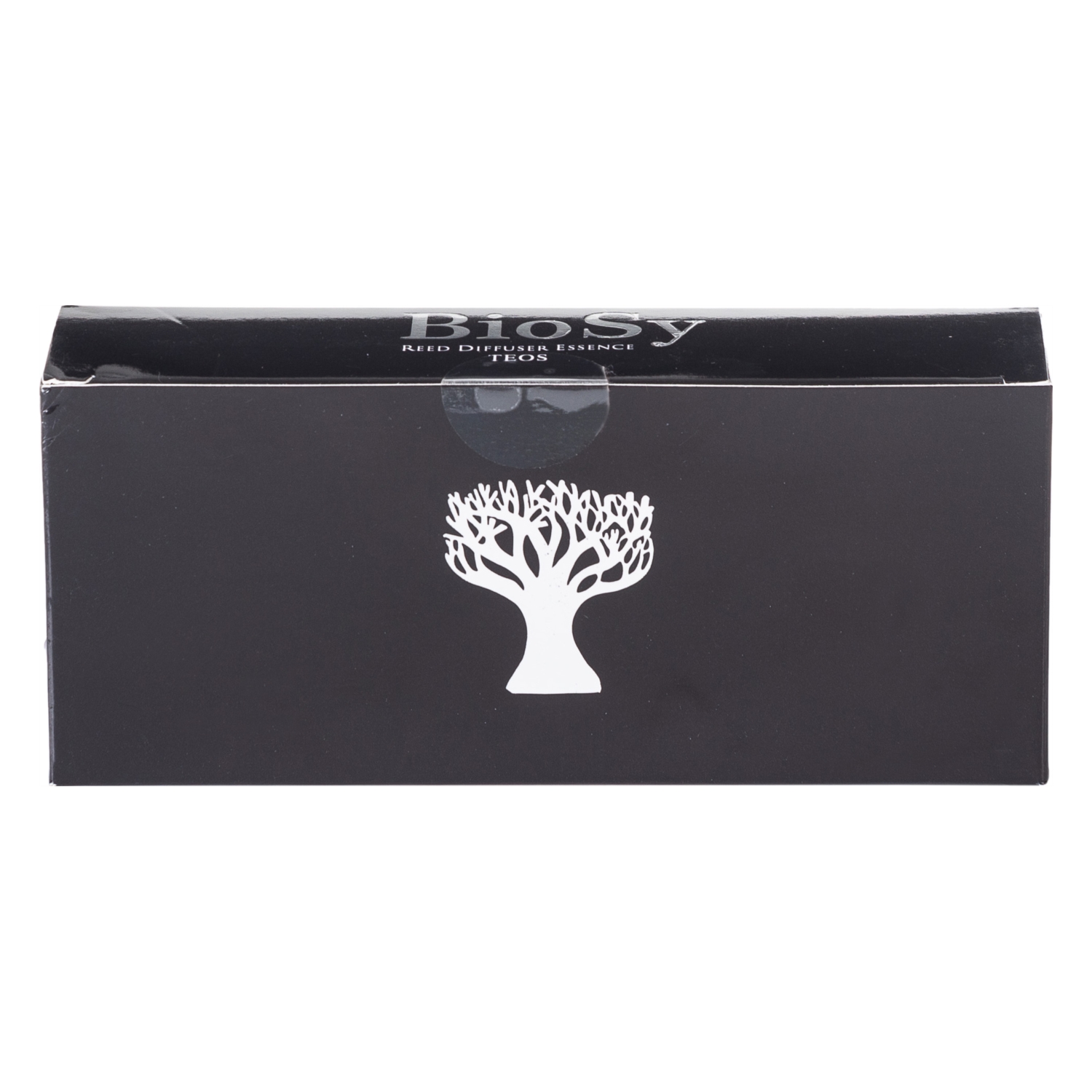 AĞAÇTAN ESANS TEOS 165 CC