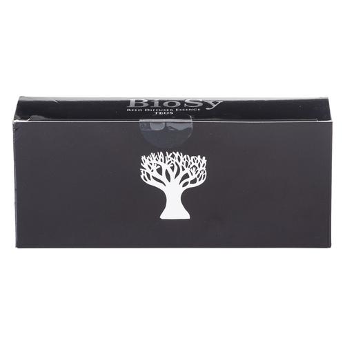  AĞAÇTAN ESANS TEOS 165 CC