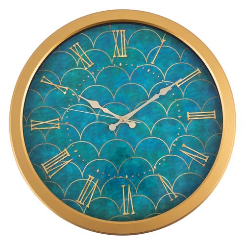  AURELLE DUVAR SAATİ 40 CM