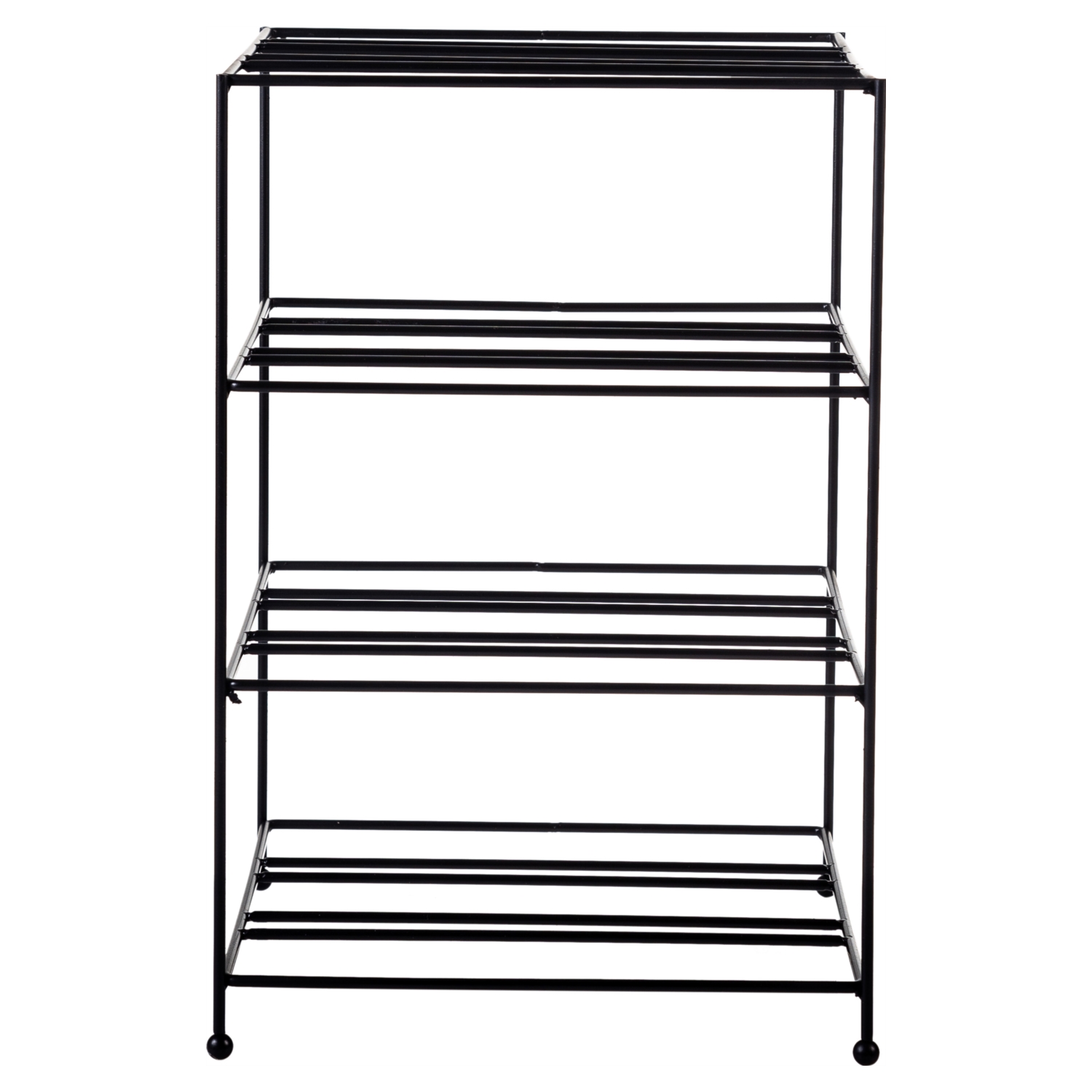 VINO KATLI METAL ŞARAPLIK