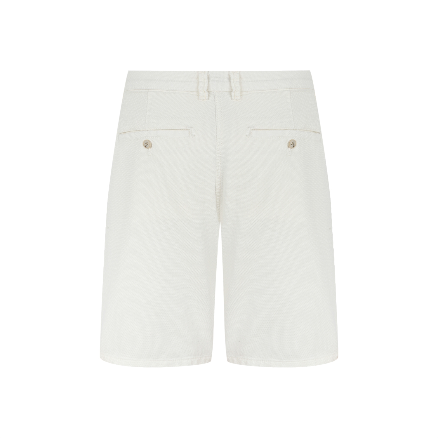 STRAIGHT FIT CHINO ŞORT