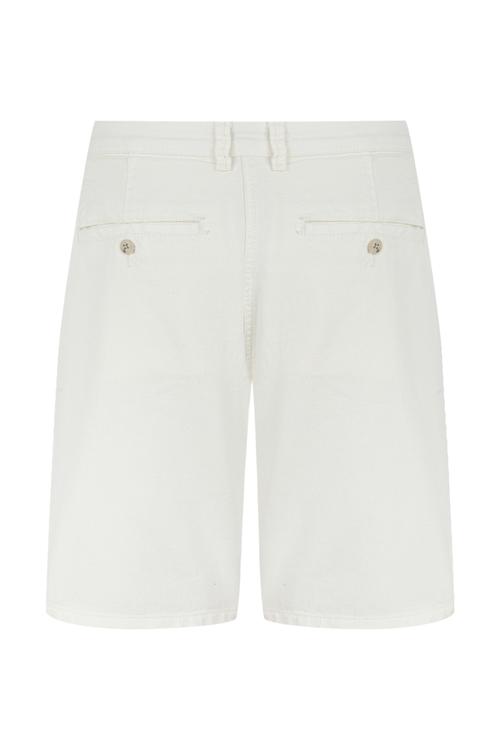  STRAIGHT FIT CHINO ŞORT