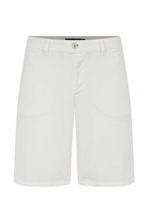  STRAIGHT FIT CHINO ŞORT