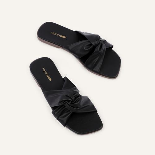  DERİ GÖRÜNÜMLÜ YUMUŞAK TERLİK