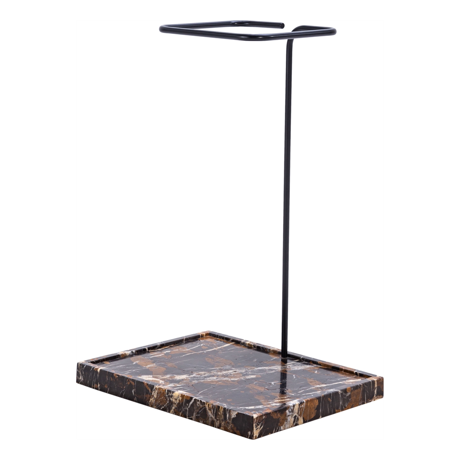 SALVADOR ŞEMSIYELIK