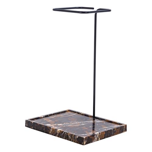  SALVADOR ŞEMSIYELIK