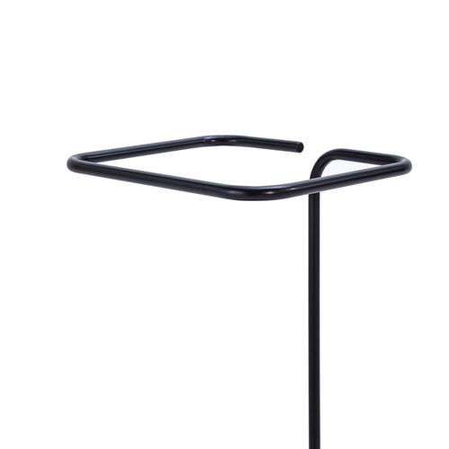  SALVADOR ŞEMSIYELIK