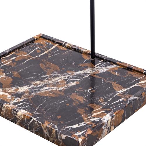  SALVADOR ŞEMSIYELIK