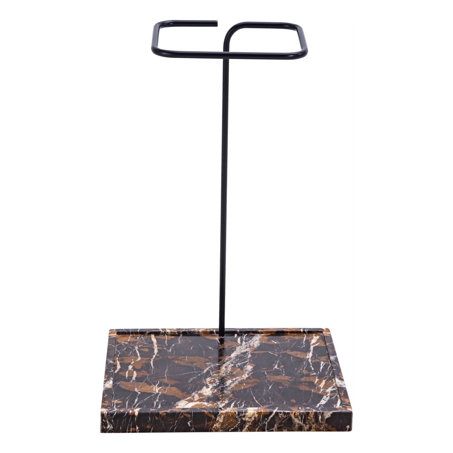 SALVADOR ŞEMSIYELIK