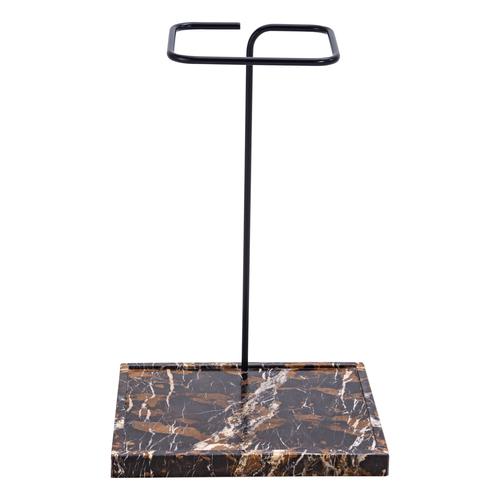  SALVADOR ŞEMSIYELIK