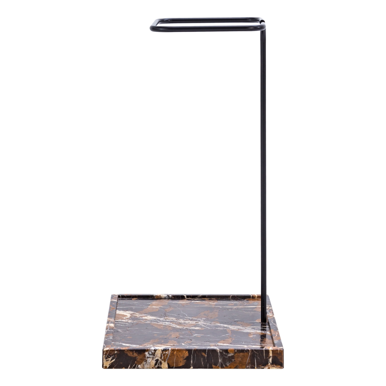 SALVADOR ŞEMSIYELIK