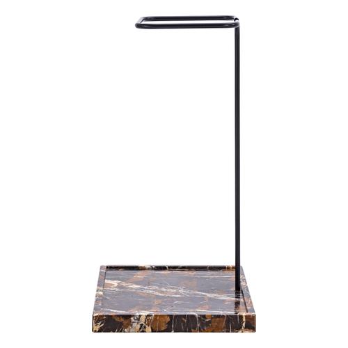  SALVADOR ŞEMSIYELIK