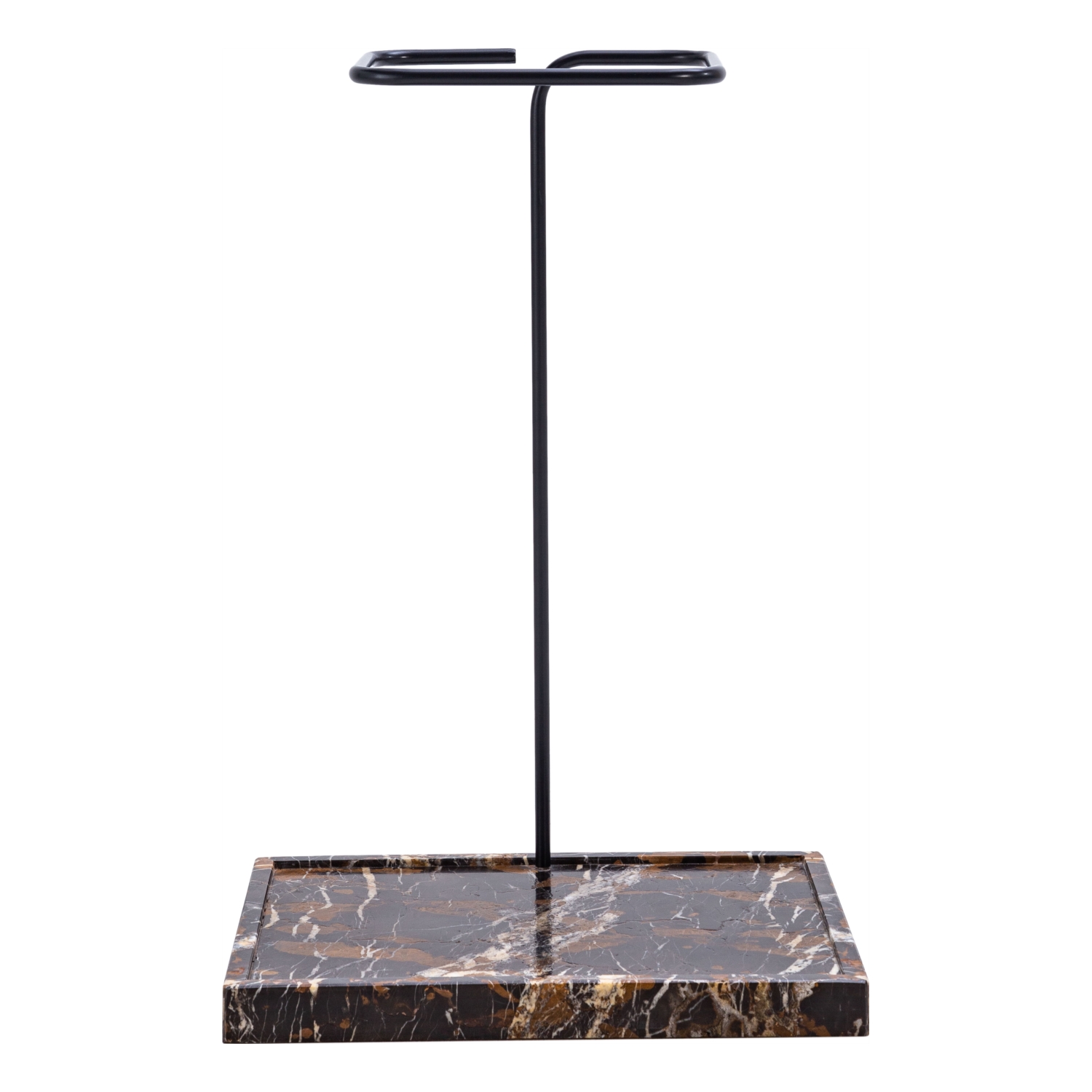 SALVADOR ŞEMSIYELIK