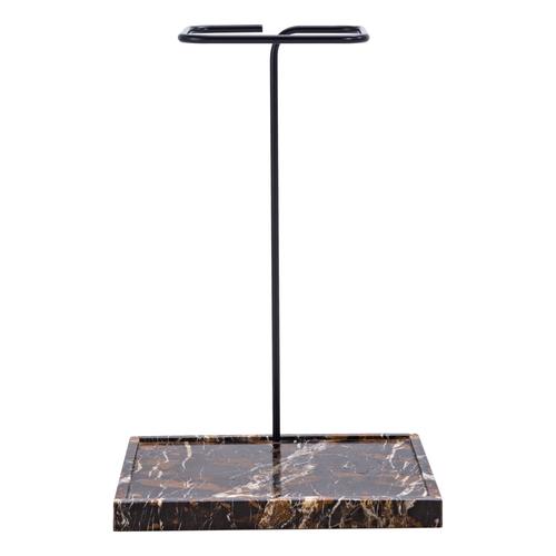  SALVADOR ŞEMSIYELIK