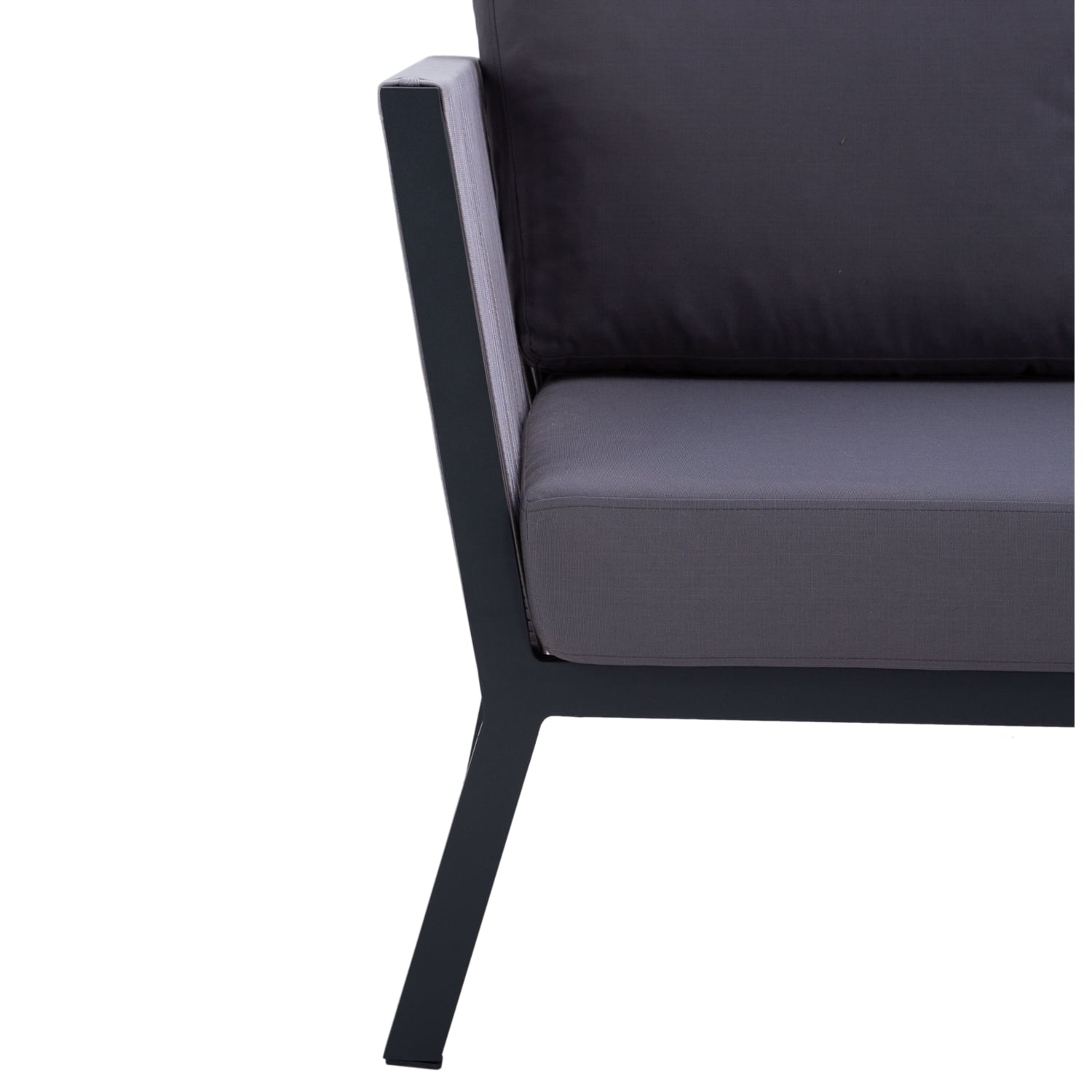 LIONE KÖŞE OTURMA SETİ