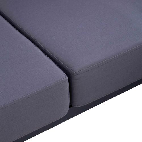  LIONE KÖŞE OTURMA SETİ