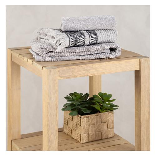  ALICE NATUREL ETAJER 2 BÖLMELİ