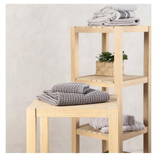  ALICE NATUREL ETAJER 2 BÖLMELİ