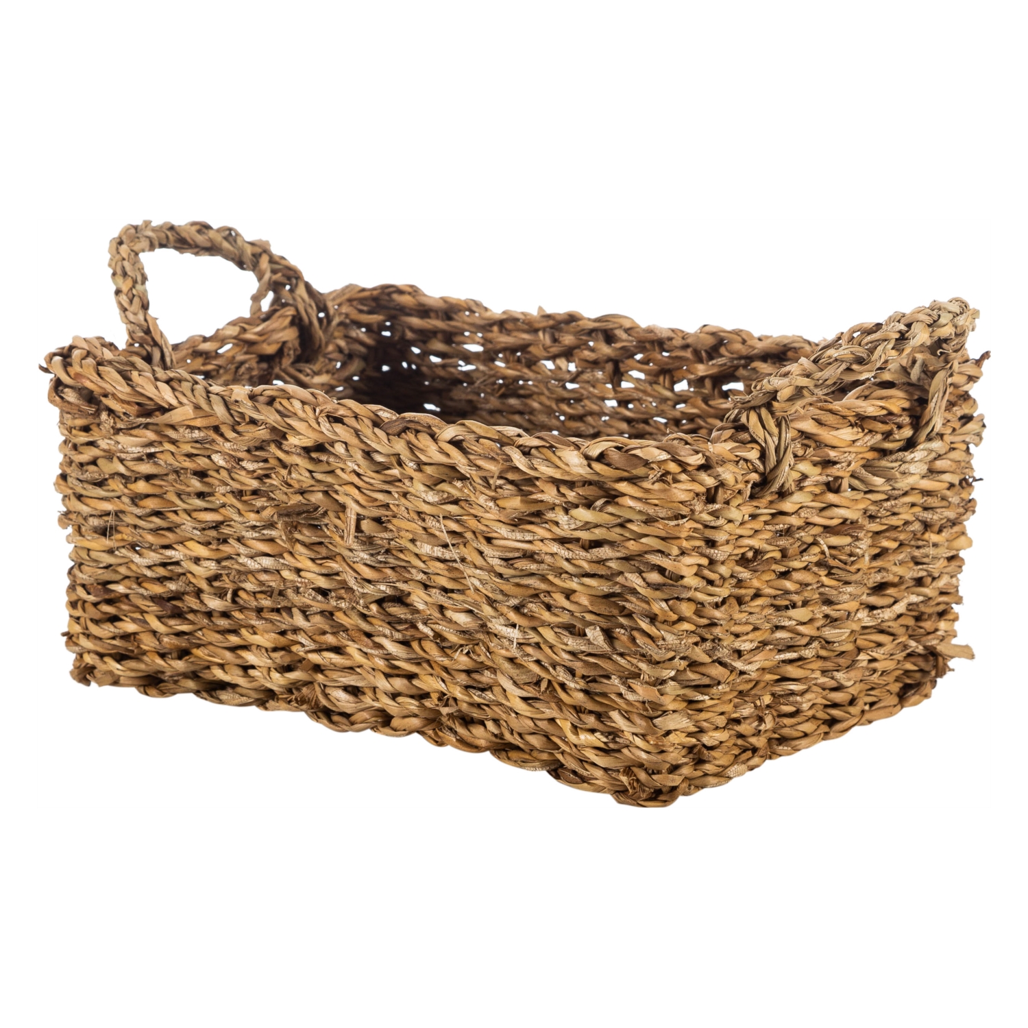 ALEXA DÜZENLEYİCİ SEPET 28X20X11