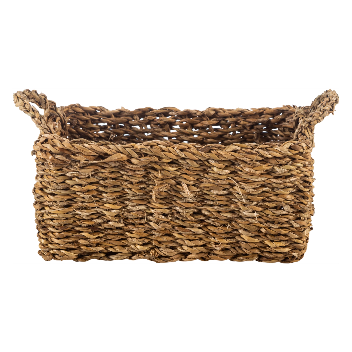 ALEXA DÜZENLEYİCİ SEPET 28X20X11