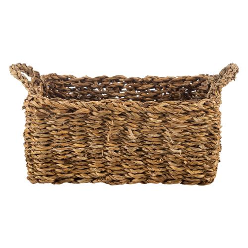  ALEXA DÜZENLEYİCİ SEPET 28X20X11