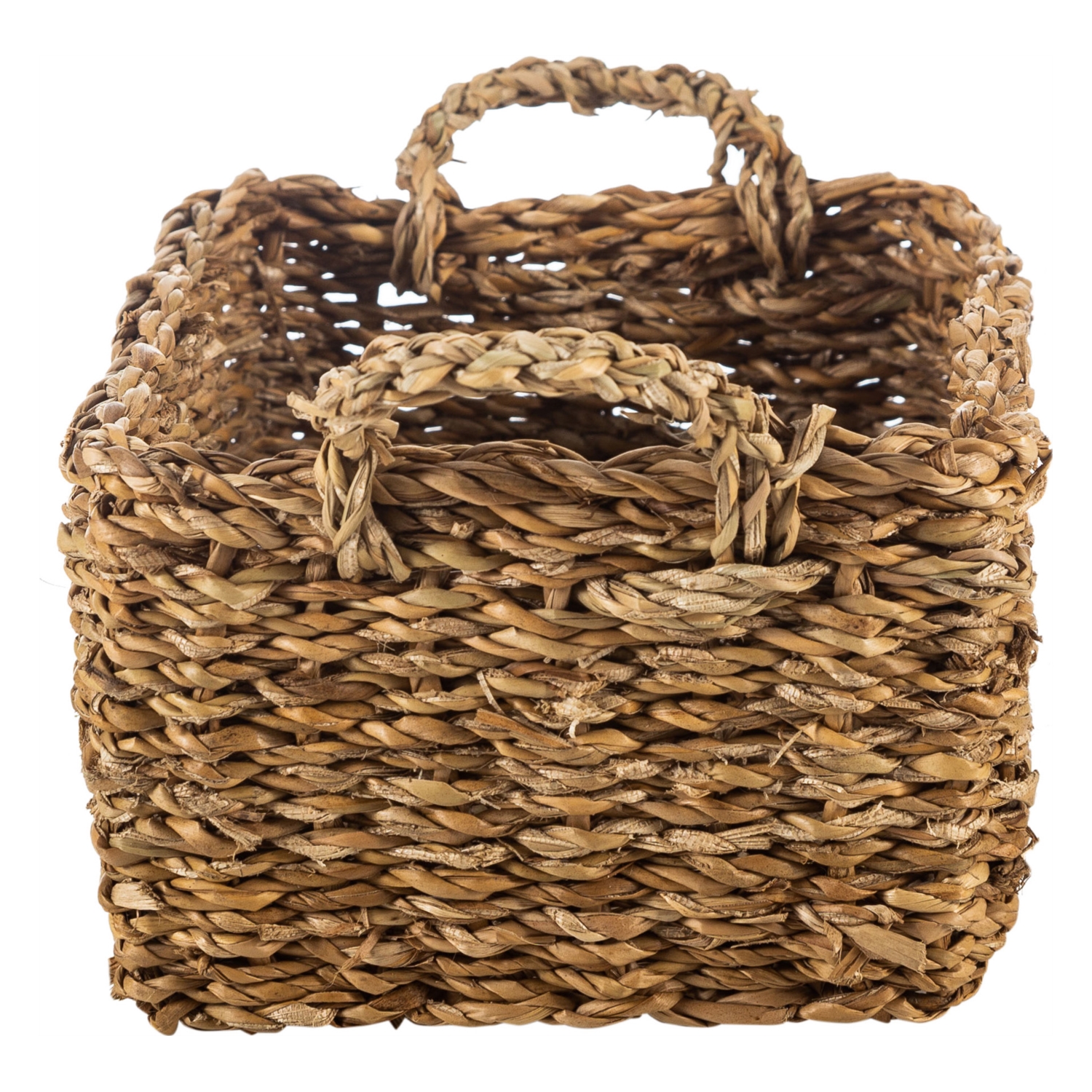 ALEXA DÜZENLEYİCİ SEPET 28X20X11