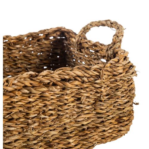  ALEXA DÜZENLEYİCİ SEPET 28X20X11