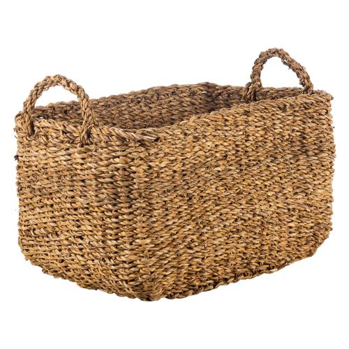  MARIA DÜZENLEYİCİ SEPET 36X27X15