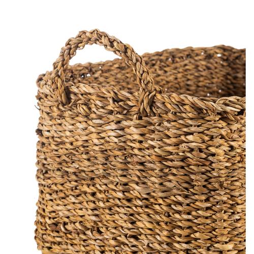  MARIA DÜZENLEYİCİ SEPET 36X27X15