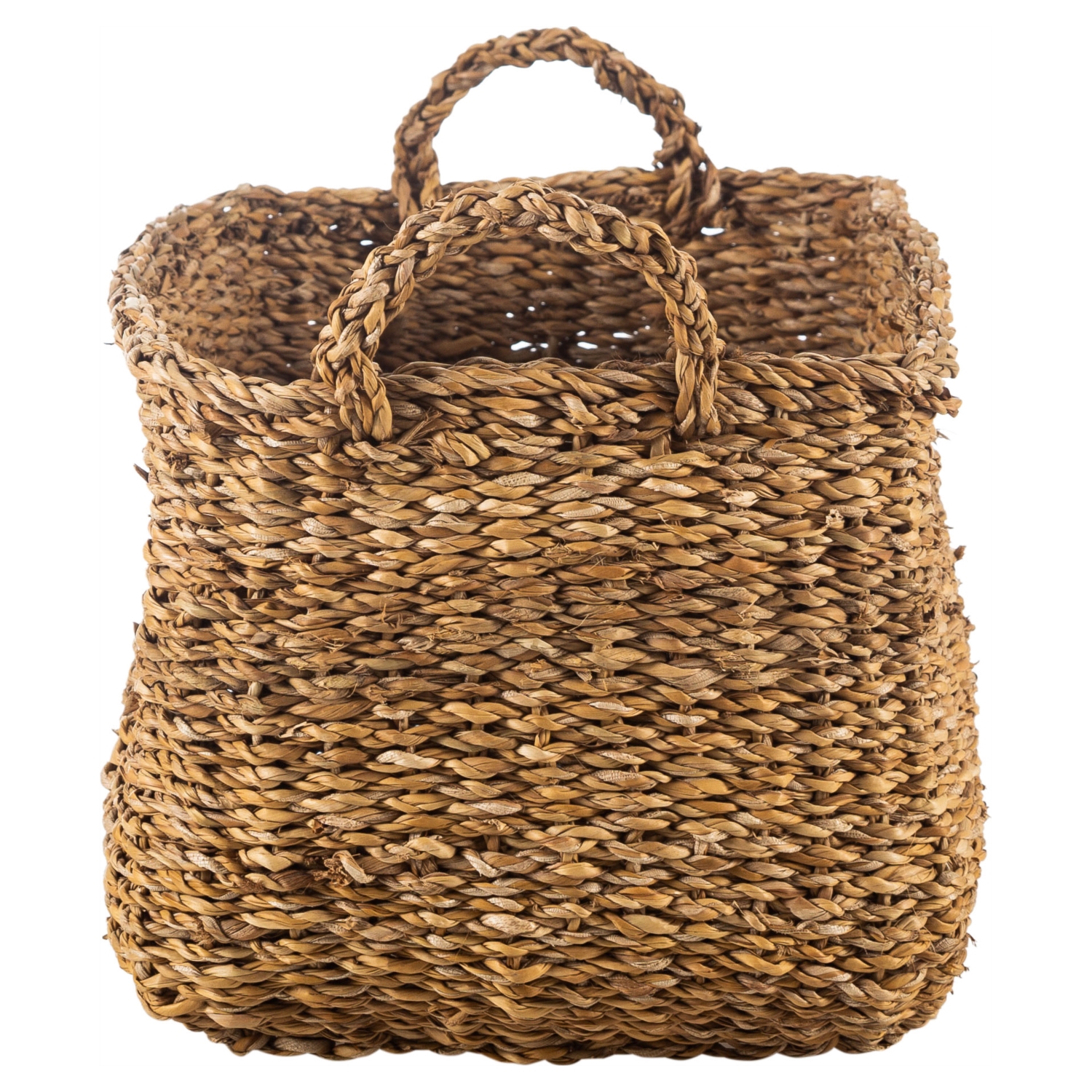 MARIA DÜZENLEYİCİ SEPET 36X27X15