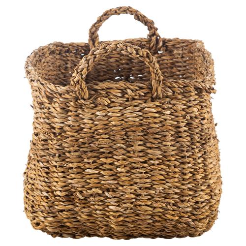  MARIA DÜZENLEYİCİ SEPET 36X27X15