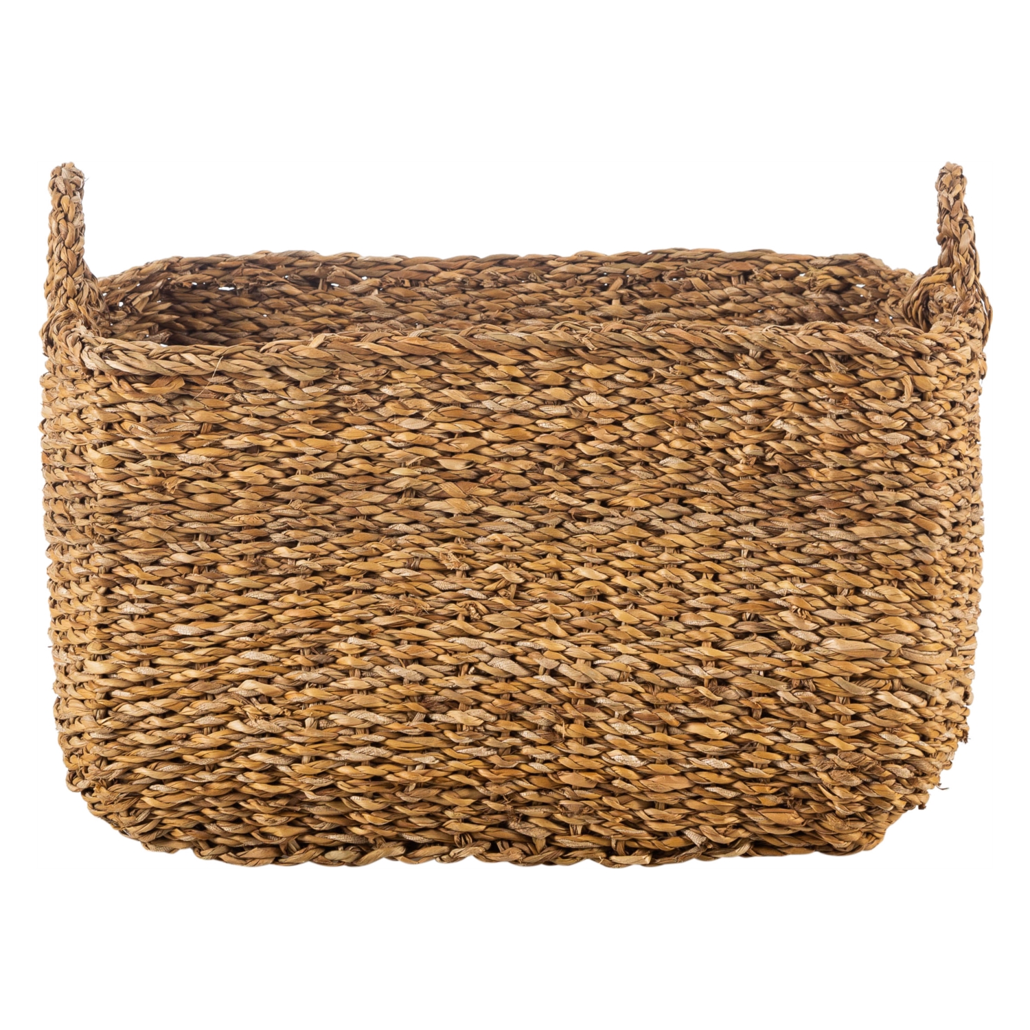 MARIA DÜZENLEYİCİ SEPET 36X27X15