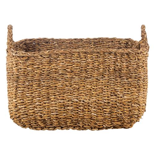  MARIA DÜZENLEYİCİ SEPET 36X27X15