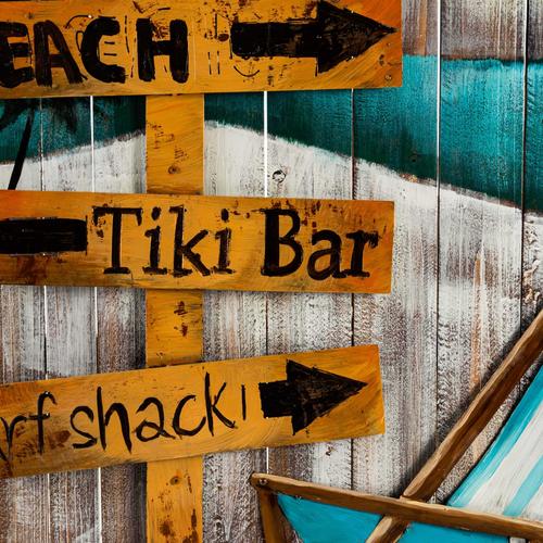  VACACIONES PANO 80X80CM