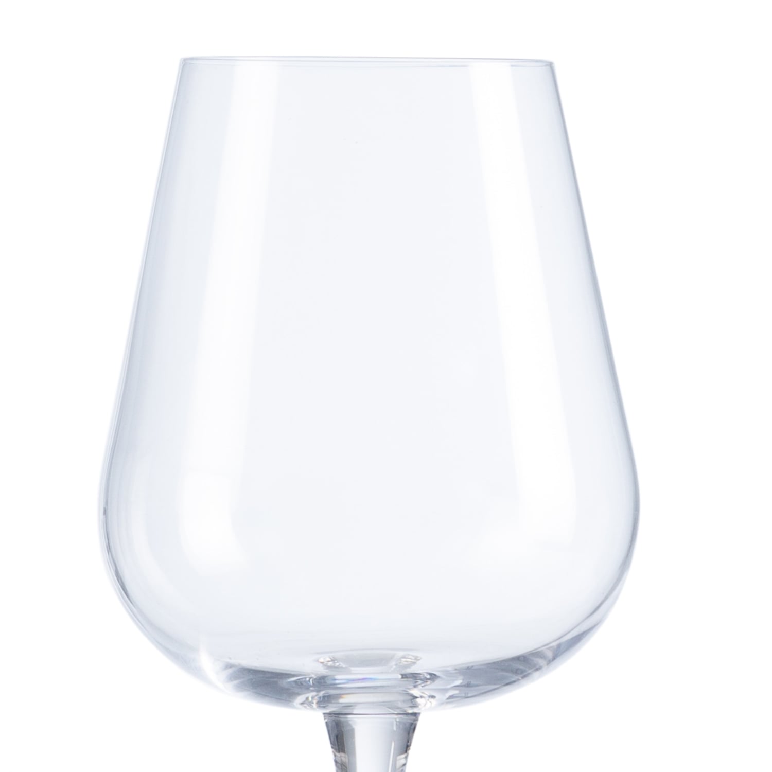 CRYSTALLINE KRISTAL KADEH 330ML