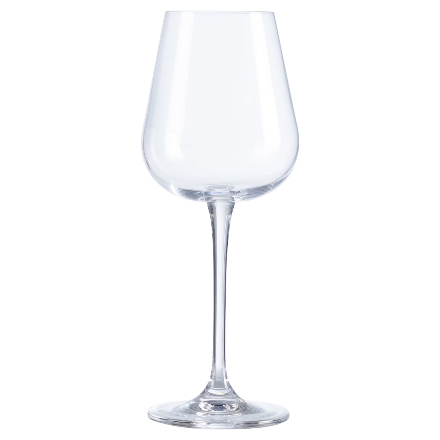 CRYSTALLINE KRISTAL KADEH 330ML