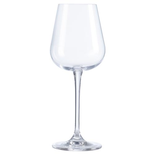  CRYSTALLINE KRISTAL KADEH 330ML