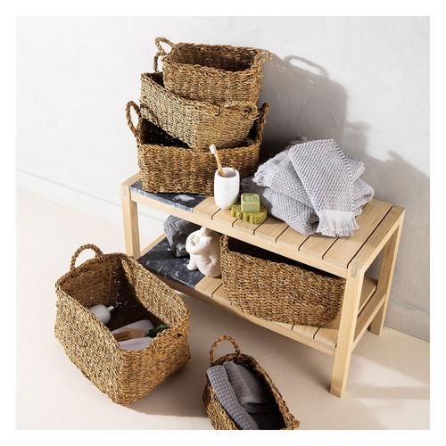  ALEXA DÜZENLEYİCİ SEPET 28X20X11